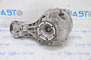 Diferențialul spate reductor Audi Q5 8R 09-17 2.0T 98k