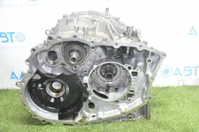 Корпус АКПП Honda HR-V 16-17 CVT FWD с вариатором