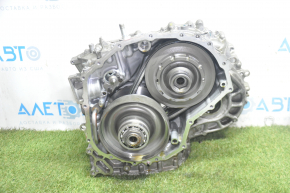 Cutia de viteze automată continuă (CVT) Honda HR-V 16-17 FWD cu variator