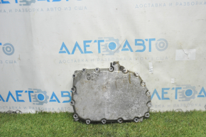 Поддон АКПП Honda HR-V 16-17 CVT FWD