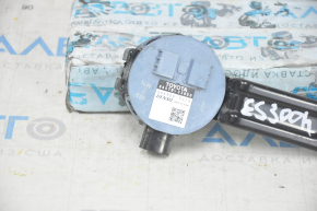 Semnal de avertizare pentru Lexus ES300h ES350 13-18