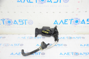 Separatoare de ulei Mercedes GLA 15-20 2.0