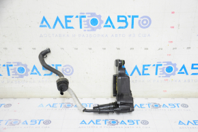 Separatoare de ulei Mercedes GLA 15-20 2.0