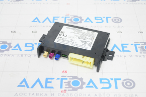 Communication Control Module Mercedes GLA 14-20