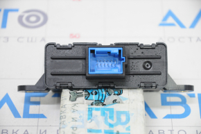 Transfer Case Module Mercedes GLA 14-20
