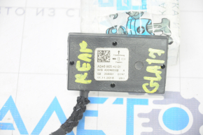 Antenna GPS Mercedes GLA 14-20