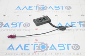 Antenna GPS Mercedes GLA 14-20