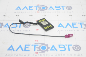 Antenna GPS Mercedes GLA 14-20