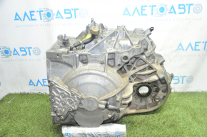 Cutia de viteze automată Chrysler 200 15-17 2.4 ZF 9HP48, 948TE