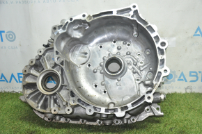 Передняя крышка АКПП Chrysler 200 15-17 2.4 ZF 9HP48, 948TE