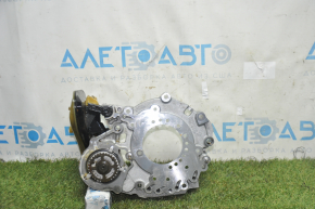 Масляный насос АКПП Chrysler 200 15-17 2.4 ZF 9HP48, 948TE