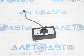 Emergency Call Antenna Module Mercedes GLA 15-20