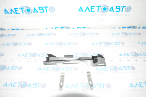 Suport far dreapta BMW 5 G30 17-23 nou OEM original