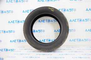 Шина R18 225/55 BridgeStone Ecopia 2022 всесезонная 7мм