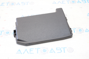 Capacul cutiei de siguranțe sub capotă Toyota Prius 30 12-15 nou OEM original