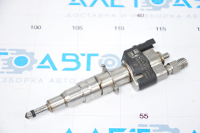 Injector duză BMW 335i e92 07-13