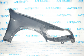 Aripa față stânga BMW X5 E70 11-13 restilizat nou, neoriginal