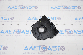 Cablu de direcție Audi Q5 8R 09-17 rupt la fixare