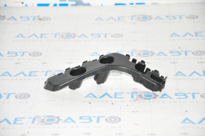 Suportul de bara fata stanga pentru Jeep Grand Cherokee WK2 14-21, nou, neoriginal.