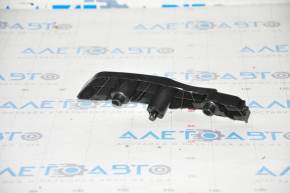 Suportul de bara fata stanga pentru Jeep Grand Cherokee WK2 14-21, nou, neoriginal