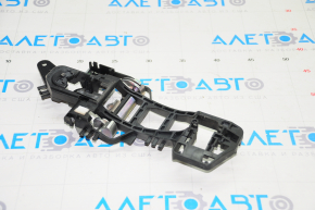 Mecanismul mânerului ușii din spate dreapta Ford Transit Connect MK2 13-