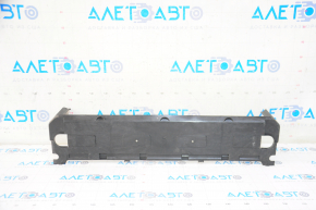 Suport radiator inferior BMW 5 G30 17-23