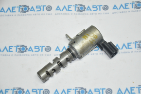 Клапан VVTi правый впуск Toyota Sienna 11-20 2GRFE 3.5