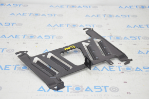 Suport de amplificator audio BMW 3 F30 12-18