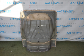 Корыто багажника Mercedes CLA 14-19