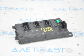 Body Control BCM BMW 3 F30 12-18