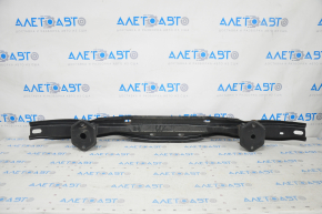 Amplificatorul pentru bara spate a BMW 3 F30 12-18 rugine