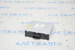 Voltage Converter Module BMW 3 F30 12-18