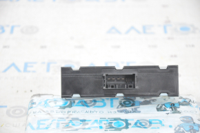 Voltage Converter Module BMW 3 F30 12-18