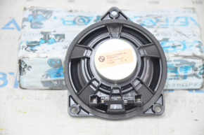 Динамик задней полки правый BMW 3 F30 12-18 Harman Kardon
