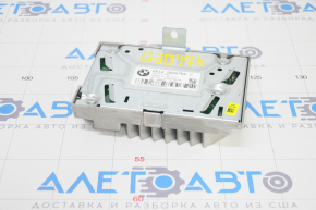 Amplificator audio BMW 5 G30 17-23