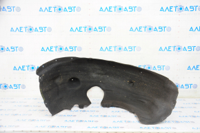 Aripa spate dreapta BMW 5 G30 17-23