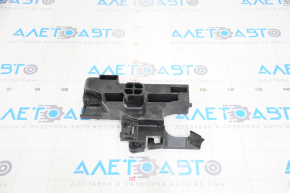 Suport radiator dreapta jos BMW 5 G30 18- 530e hibrid