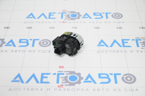 Butonul Start-Stop BMW 5 G30 18- 530e hibrid