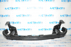 Amplificatorul de bara fata Ford Fusion mk5 17-20 nou, neoriginal