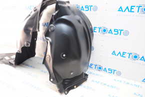 Подкрылок передний правый Mazda CX-5 17-21