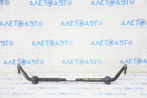 Stabilizatorul frontal BMW 5 G30 17-23 AWD 530e hibrid