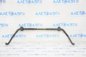 Stabilizatorul frontal BMW 5 G30 17-23 AWD 530e hibrid