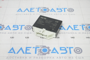 PARK ASSIST MODULE BMW 5 G30 17-19