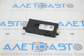 AMPLIFICATOR DE ANTENĂ DIVERSITATE BMW 5 G30 17-20