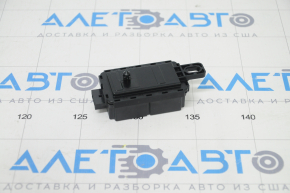 Radio Remote Controller Module BMW 5 G30 19-