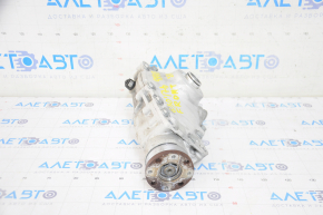 Reductorul frontal BMW 5 G30 17-23 27k