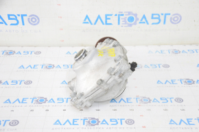 Reductorul frontal BMW 5 G30 17-23 27k