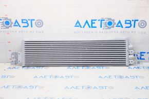 Radiator de ulei de răcire VW Tiguan 18- nou OEM original