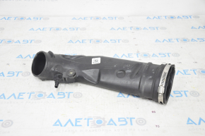 Conducta de aer pentru colectorul Lincoln MKC 15- 2.0T tip 2