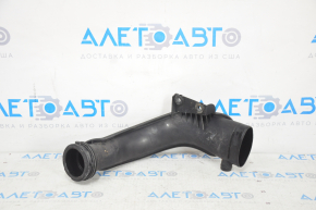 Conducta de aer pentru turbina Lincoln MKC 15- 2.0T tip 3